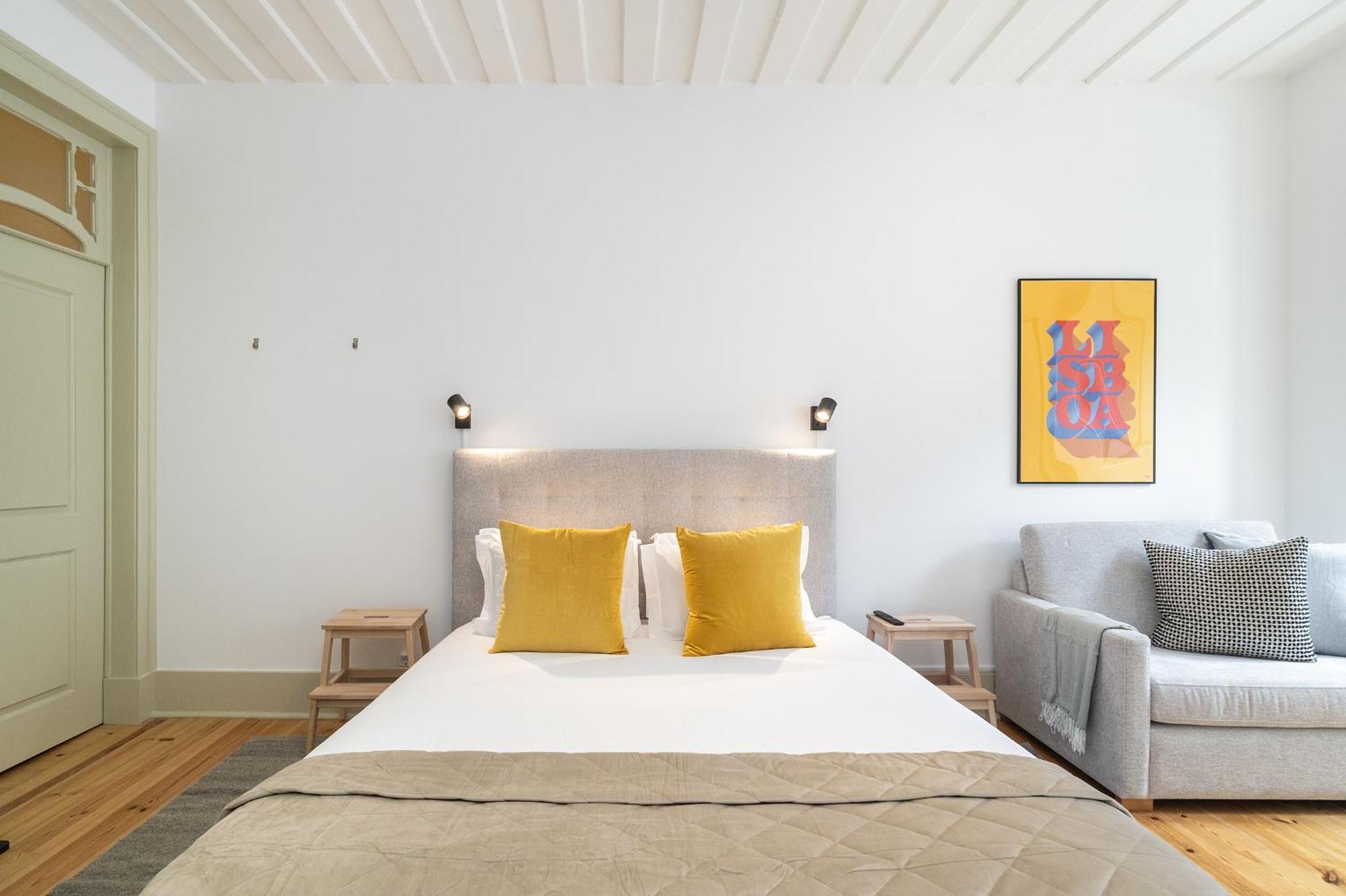 Whome The Premier Destination For True Wanderers * Lisboa