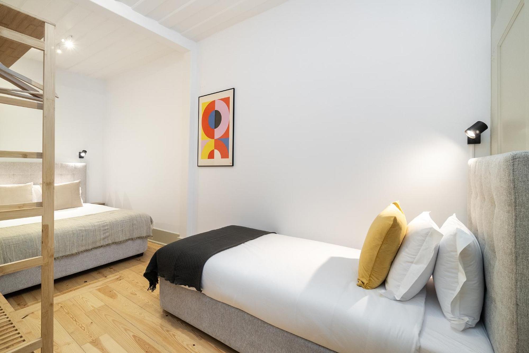 Whome The Premier Destination For True Wanderers Apartamento