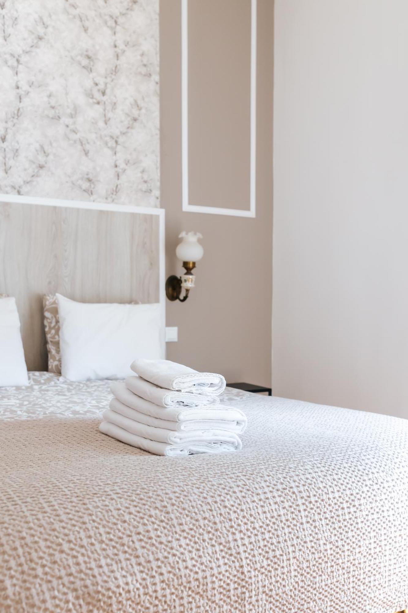 Quarto em Acomodações Particulares Aquilla Family 202 Lisboa