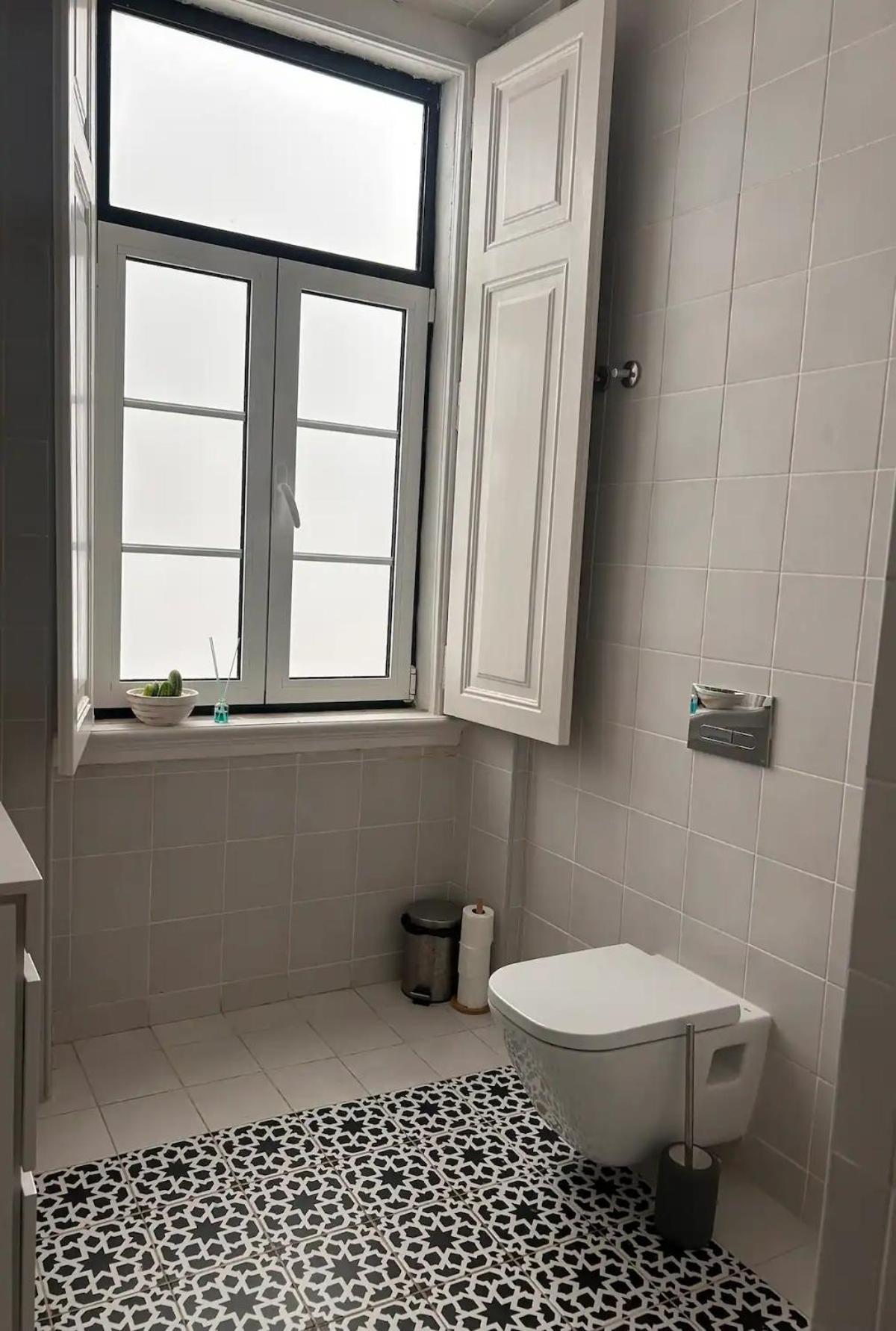 Guest house Charming In The Heart Of