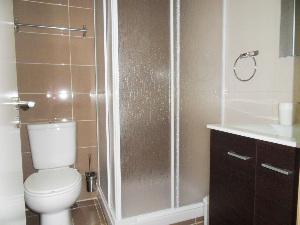 Guest house Guest House Rooms In Bairro Alto
