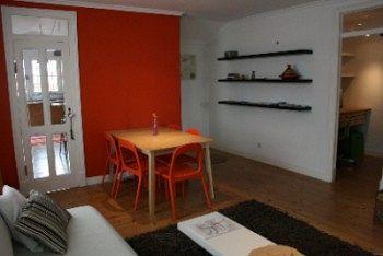 Hotel Valmor