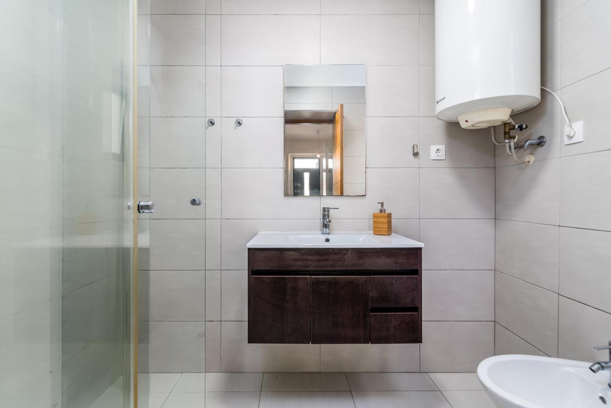Go Native - Vip 60 Apartment Lisbon