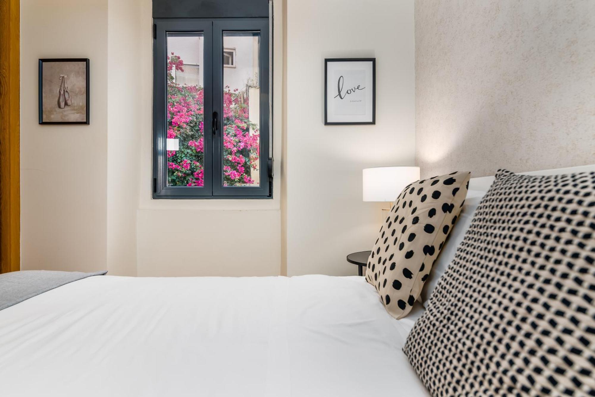 Go Native - Vip 60 Lisbon