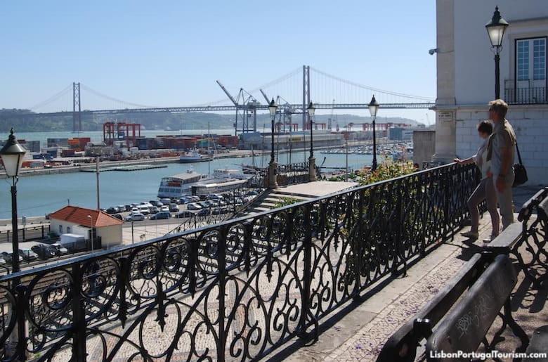Homestay Close Palacio De Sao Bento *
