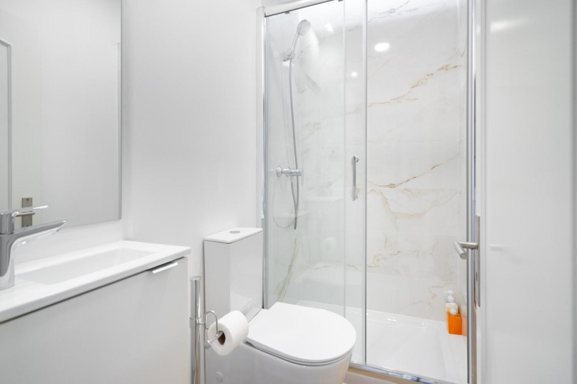 Whome Modern Luxury In Lisbon's Historic Center Lisbon