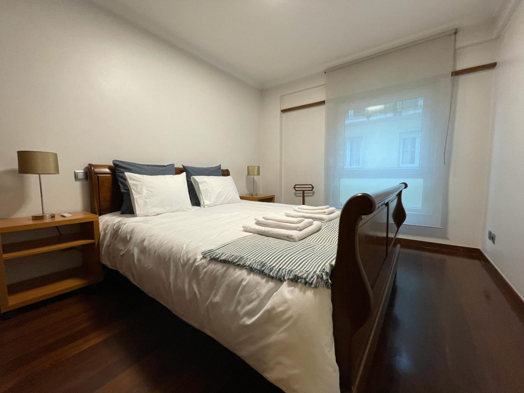 Apartamento Arrabida *