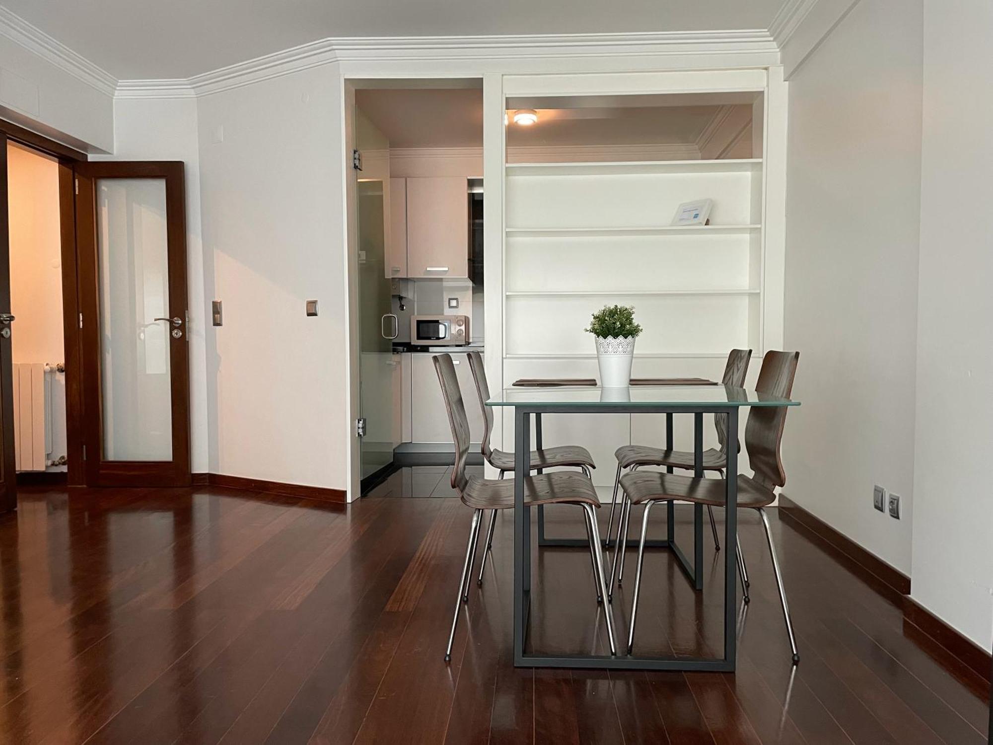 Arrabida Apartamento Lisboa