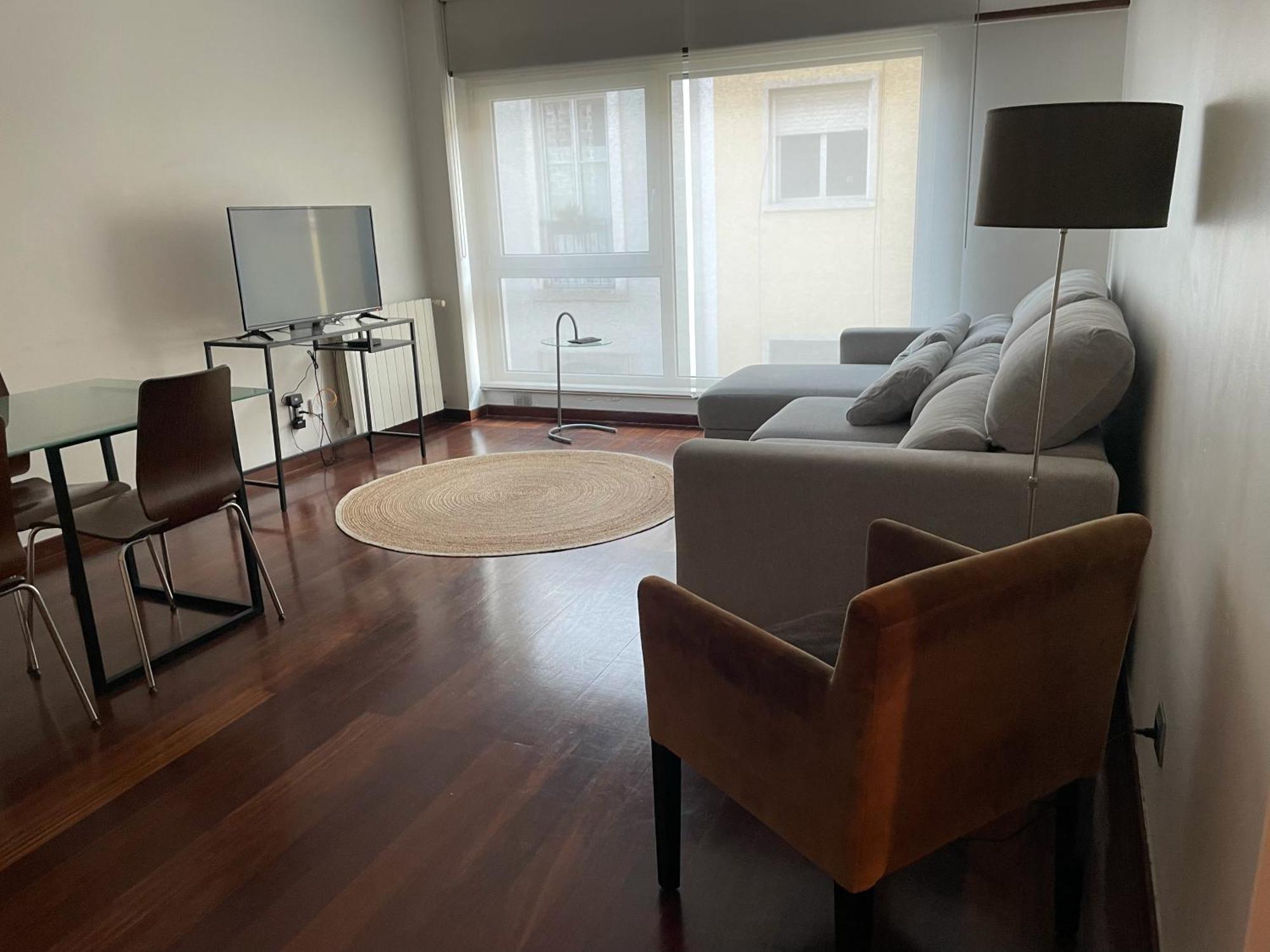 Apartamento Arrabida Lisboa