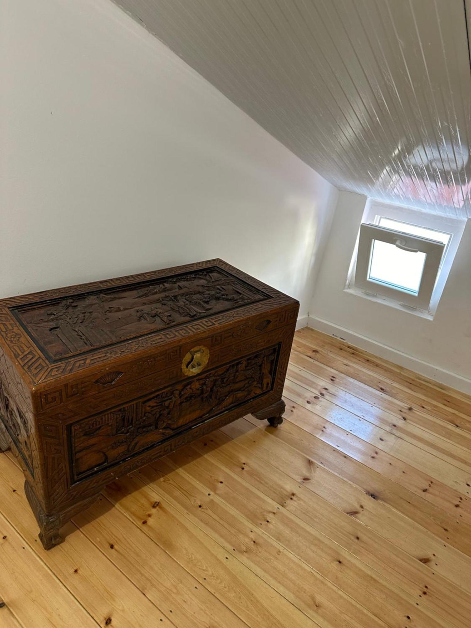Quarto em Acomodações Particulares Village Marques De Pombal Lisboa
