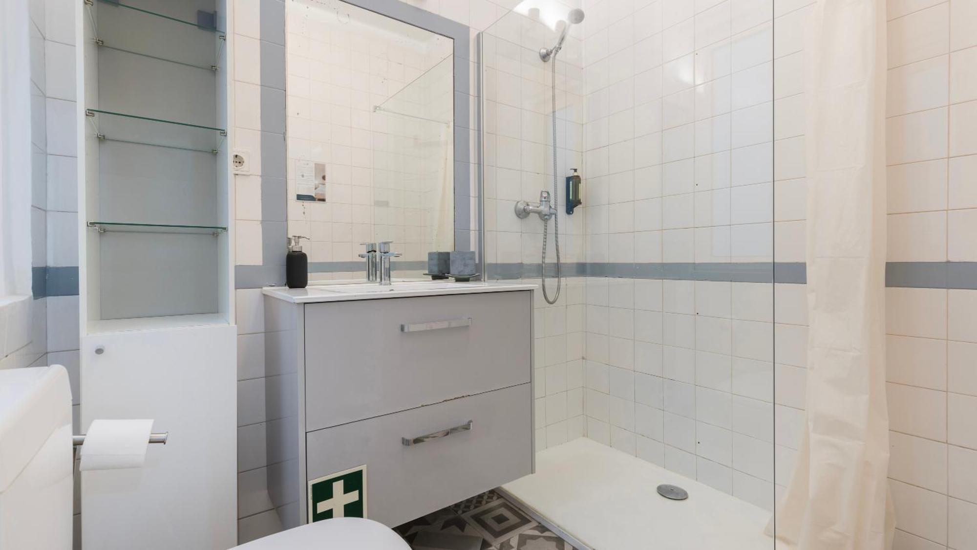 Apartment Liberdade Charming By Lovelystay Lisbon
