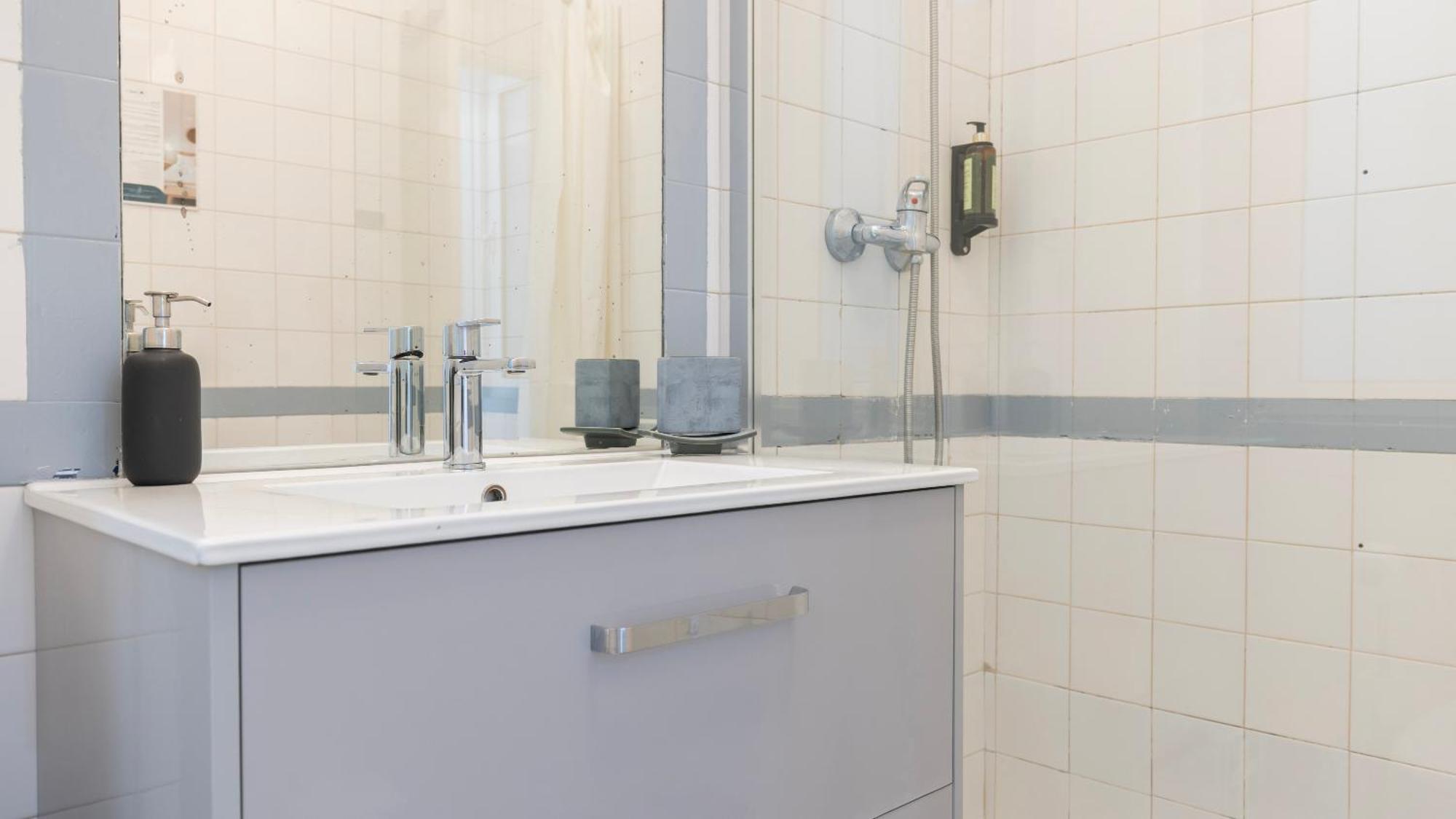 Liberdade Charming By Lovelystay Lisbon