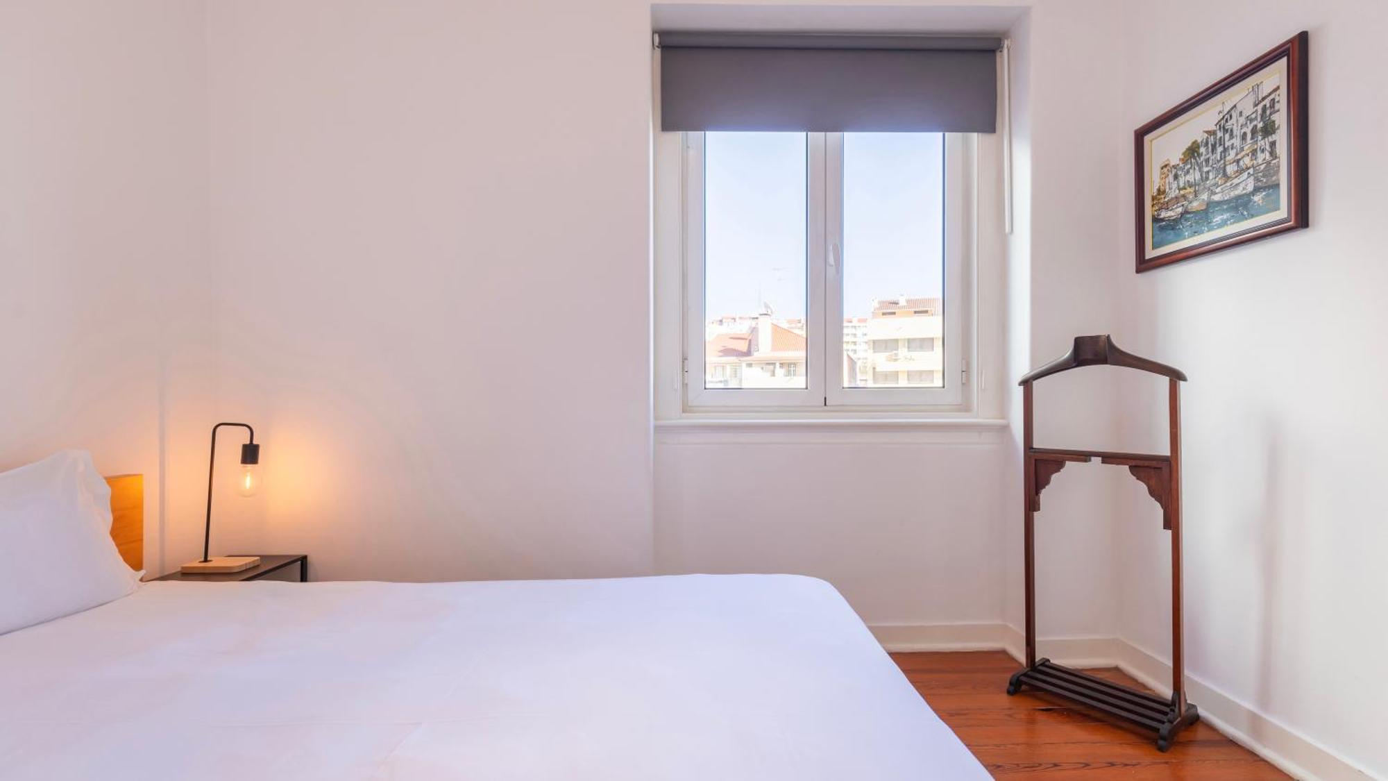 Liberdade Charming By Lovelystay