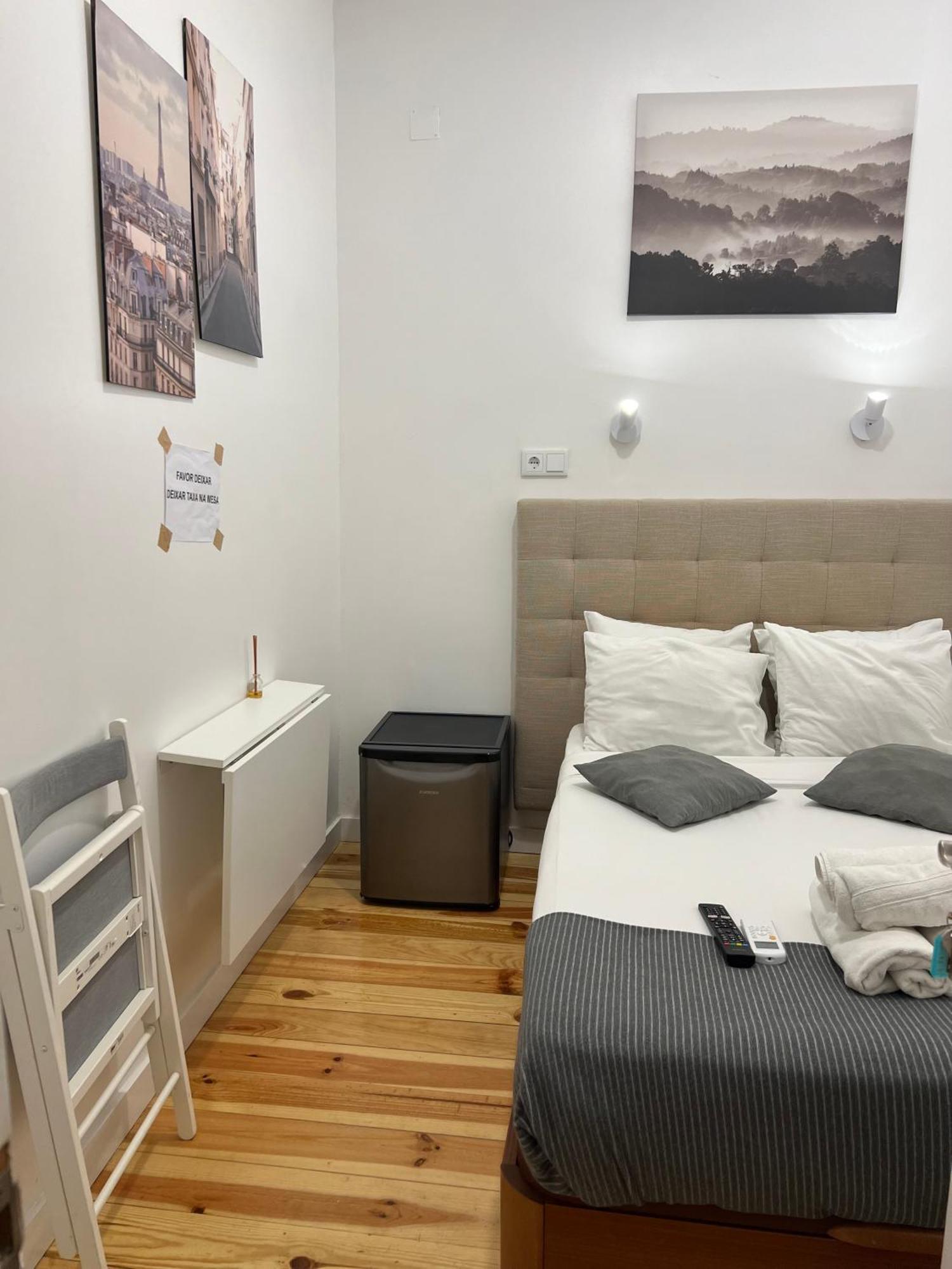 Antonio Pedro Homestay