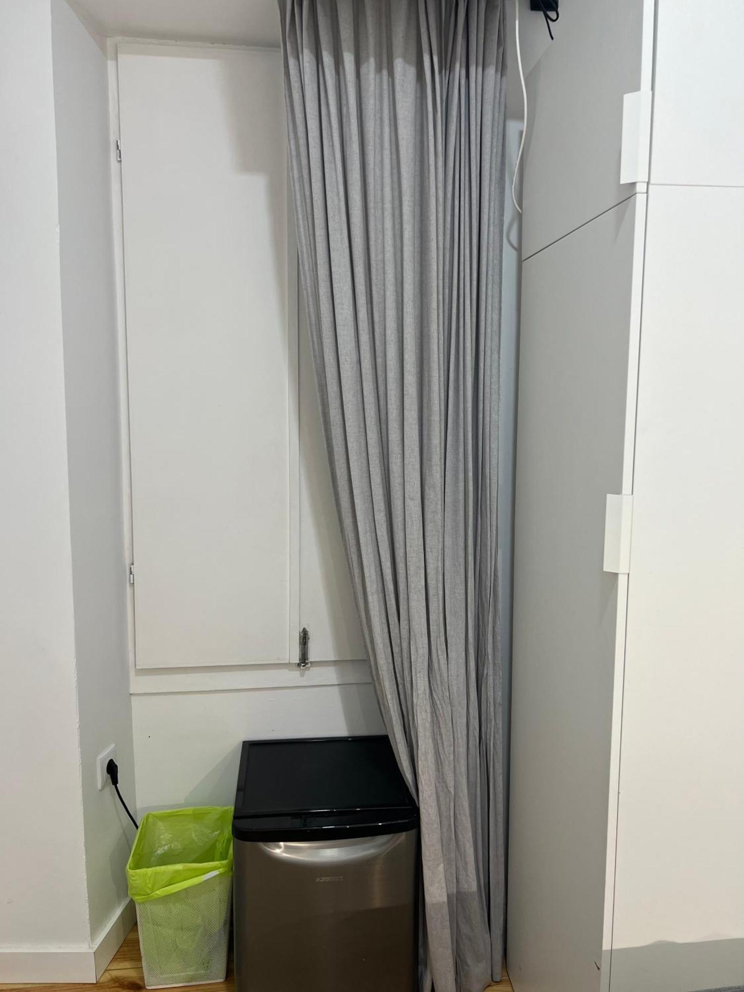 Antonio Pedro Homestay