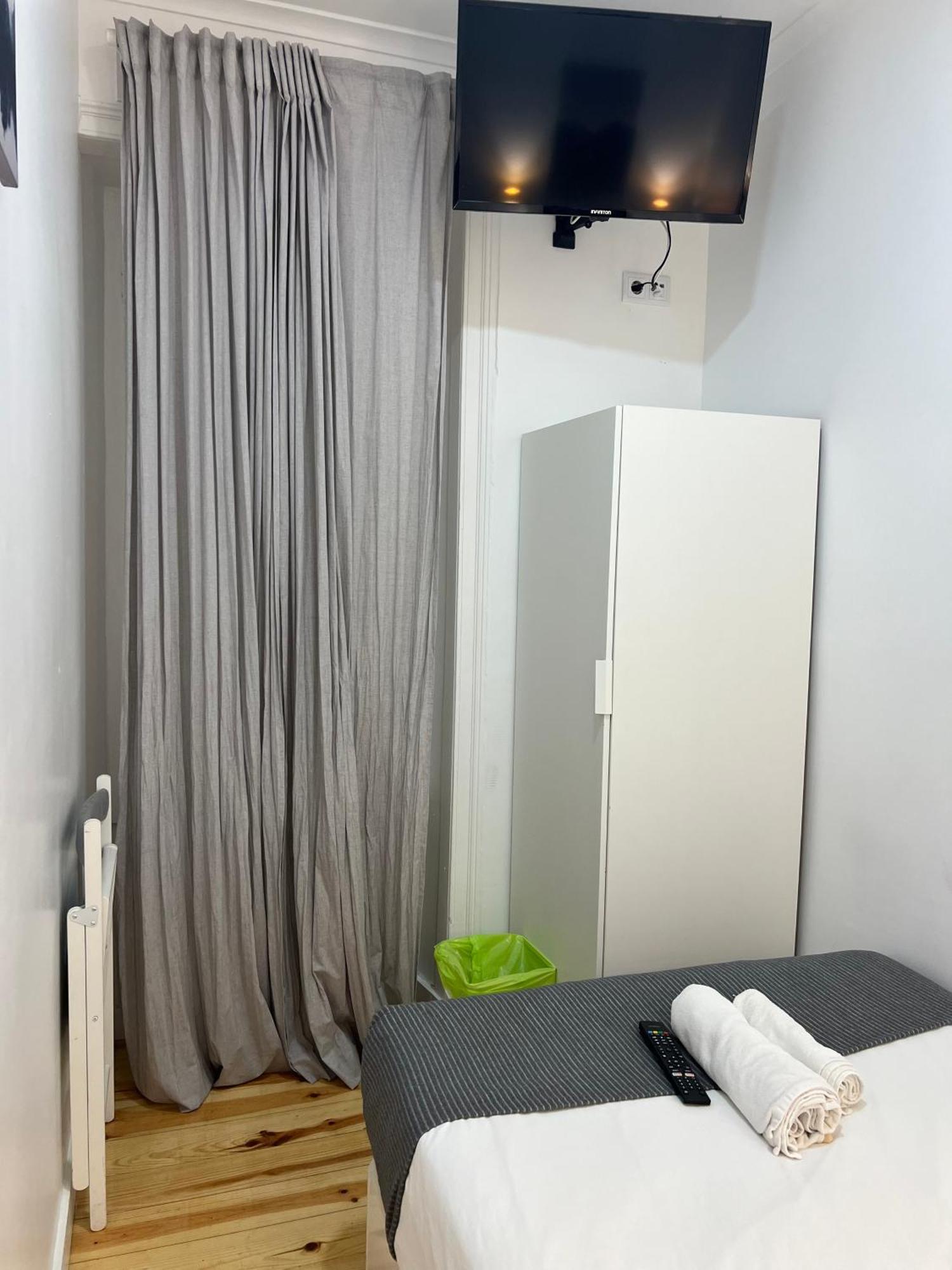 Antonio Pedro Homestay