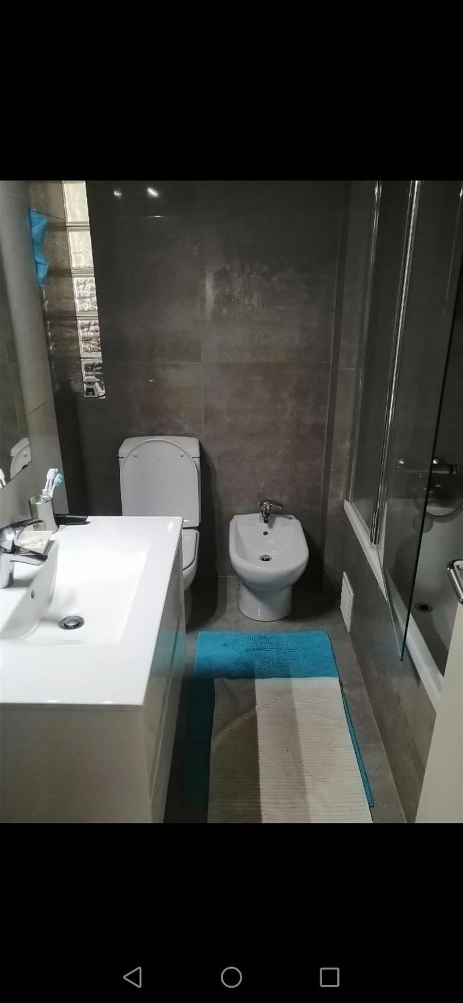 Avenida Apartment *