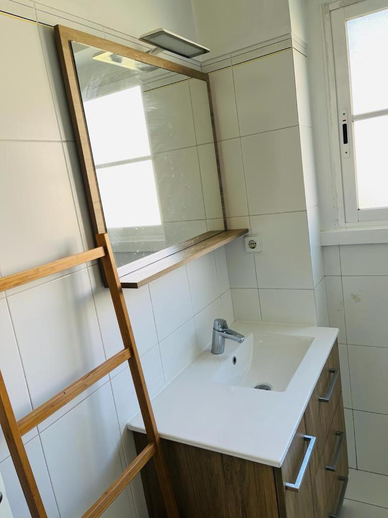 Lovely To Apartamento Lisboa