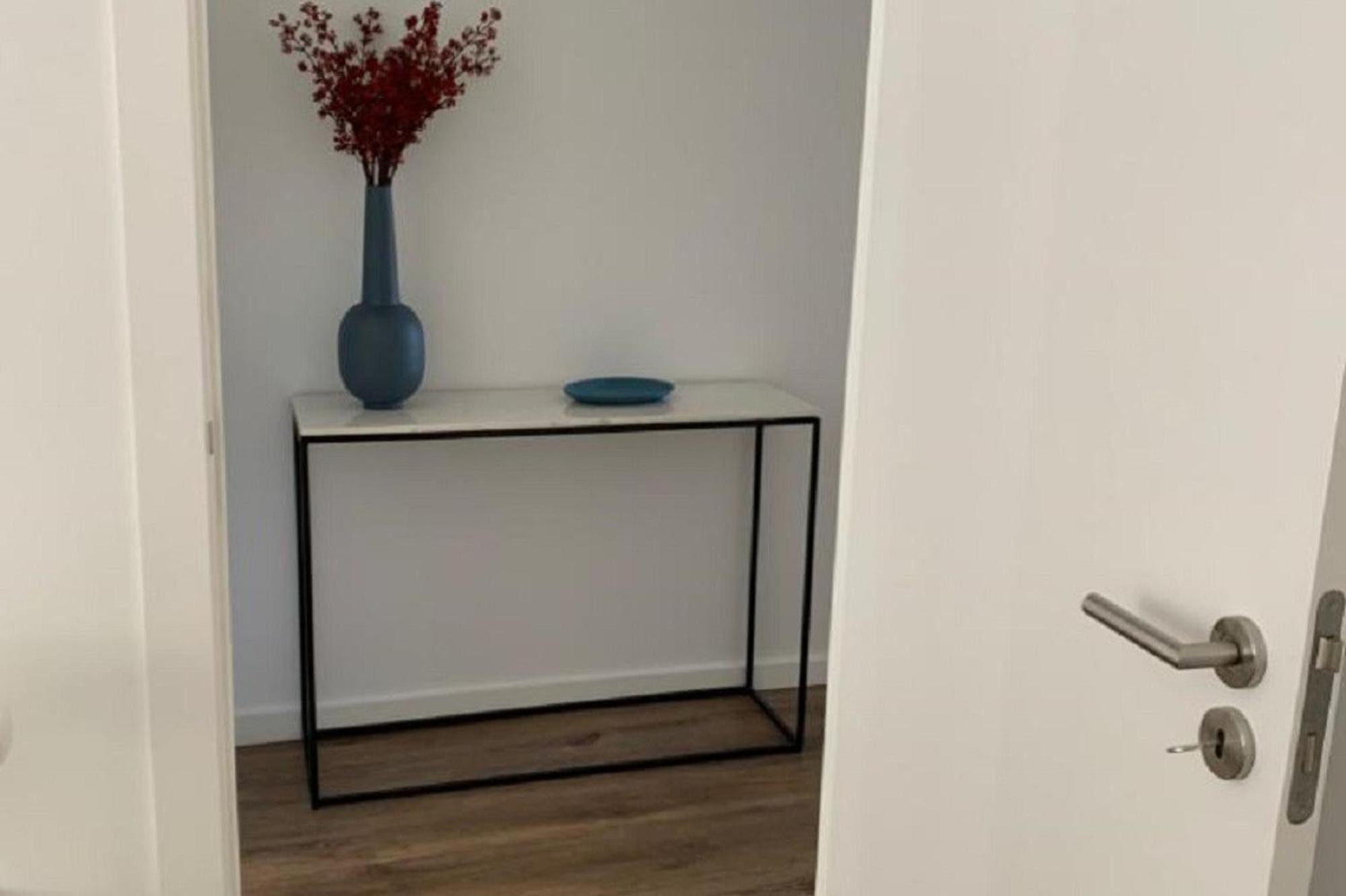 2bdr Comfy In Graca By Lovelystay Apartment *