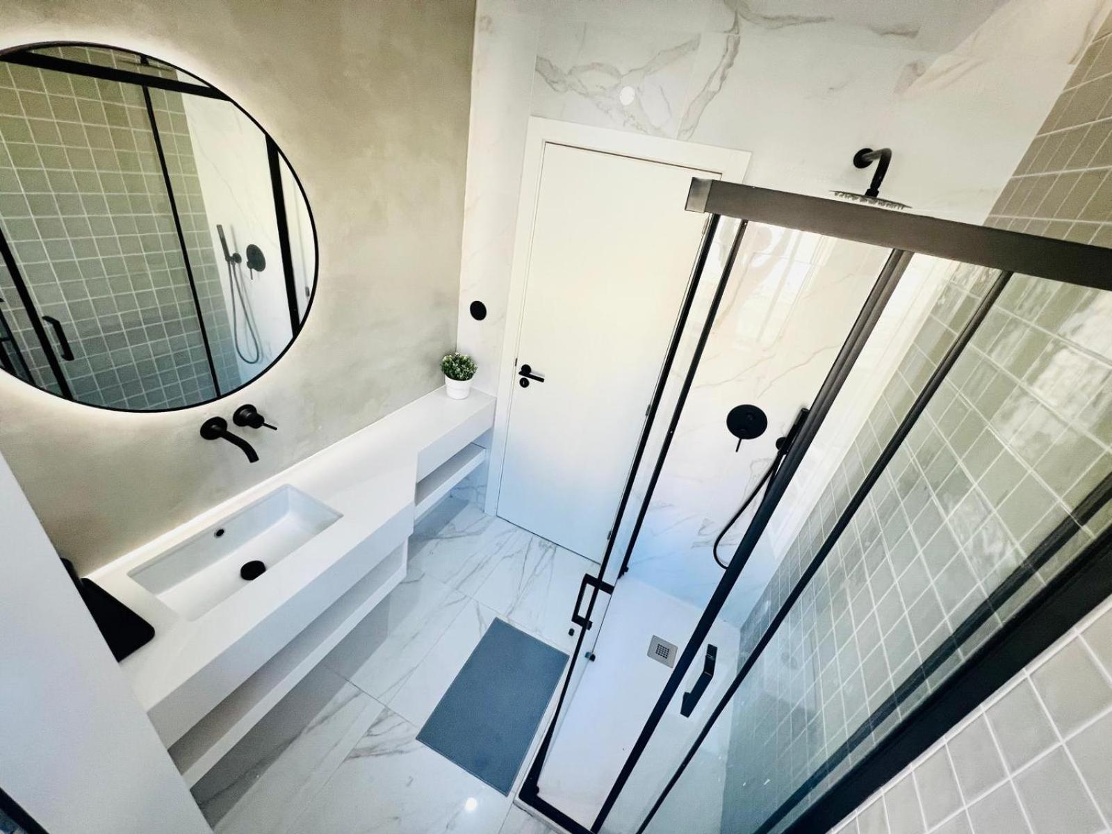 Morais A Stylish Flat For A Memorable * Lisbon