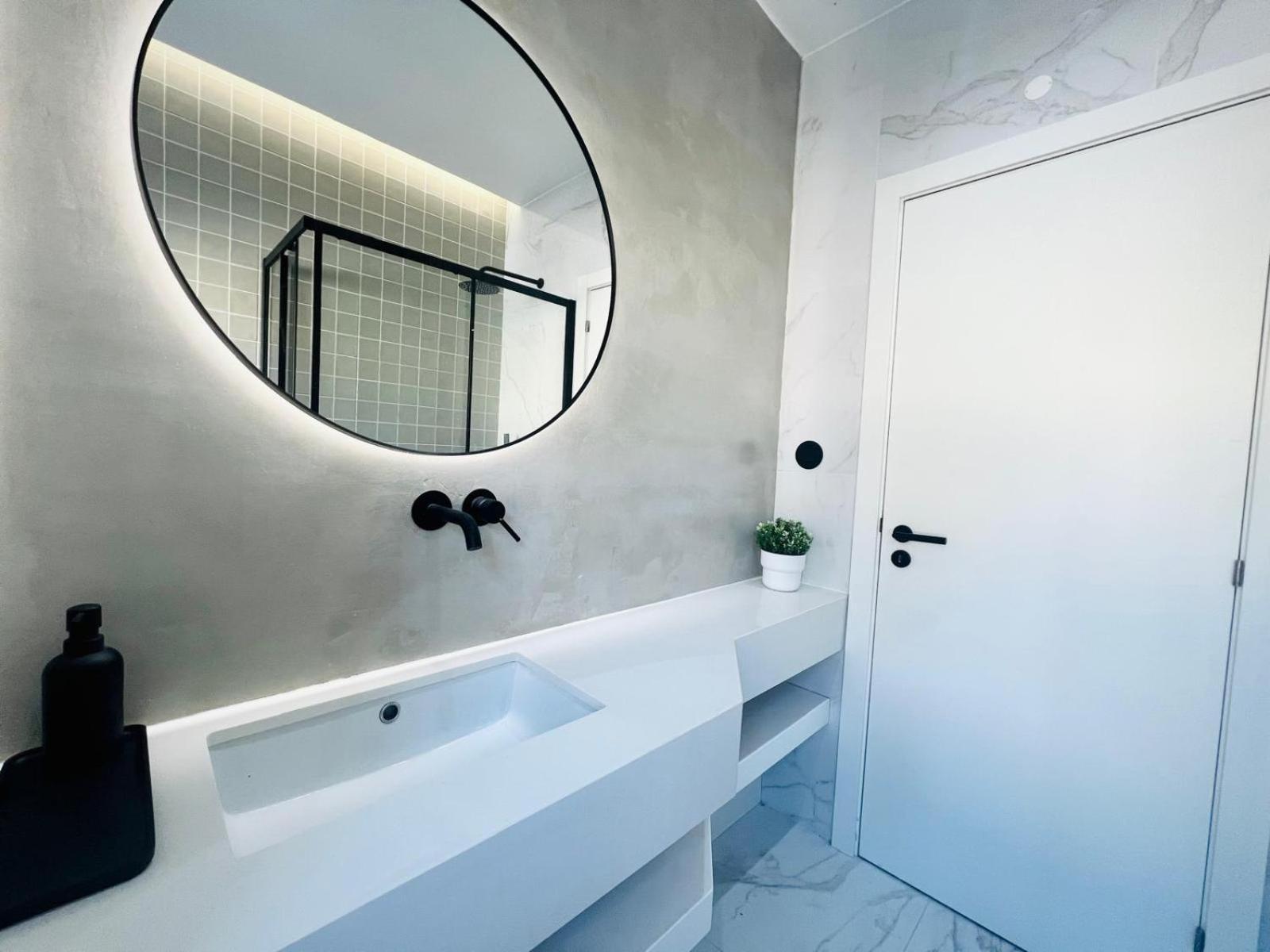 Apartment Morais A Stylish Flat For A Memorable *