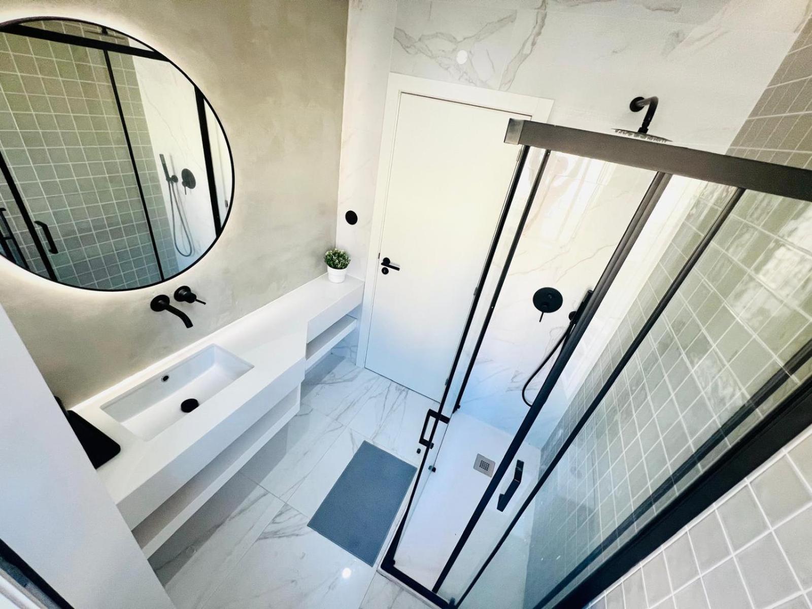 Morais A Stylish Flat For A Memorable Apartment Lisbon