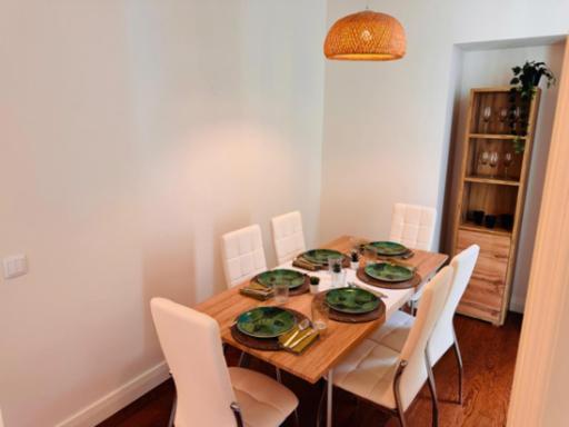 Augusta Luxury - Near Praca Do Comercio * Lisbon