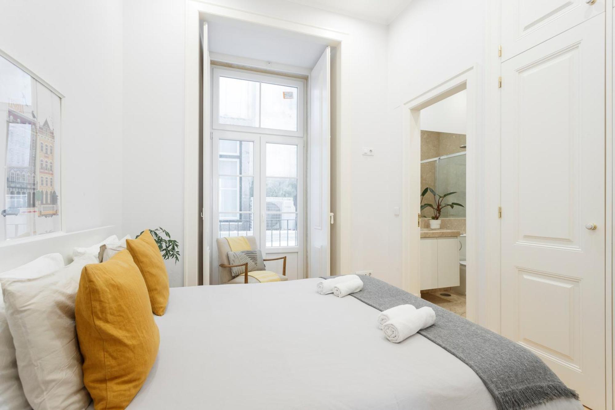 Guest house Pleasant Shared In The Historic Center Of *