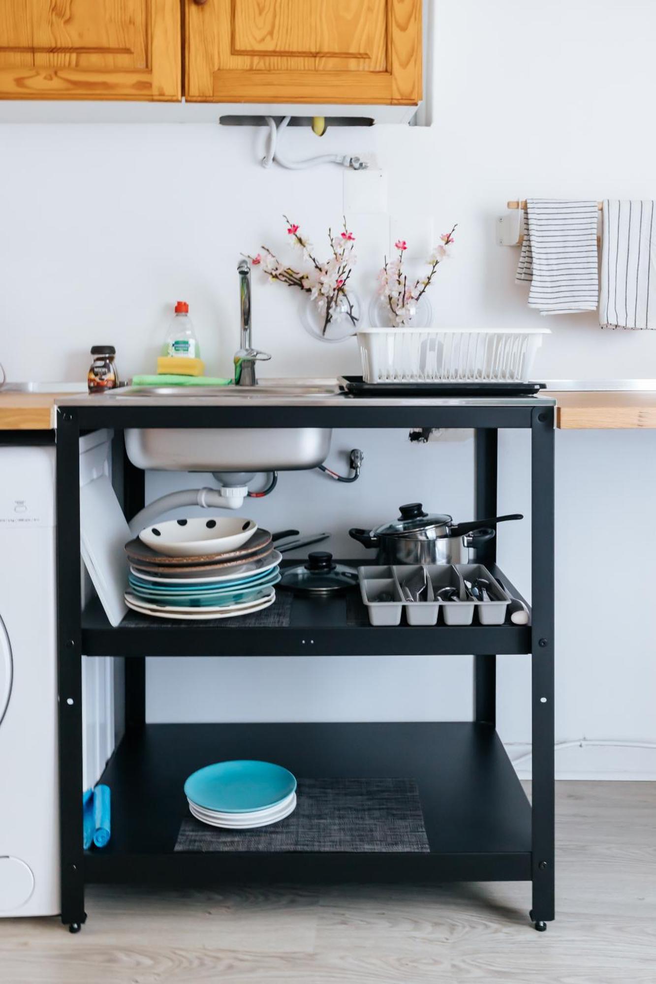 Quarto em Acomodações Particulares Aquilla Family 202 Lisboa