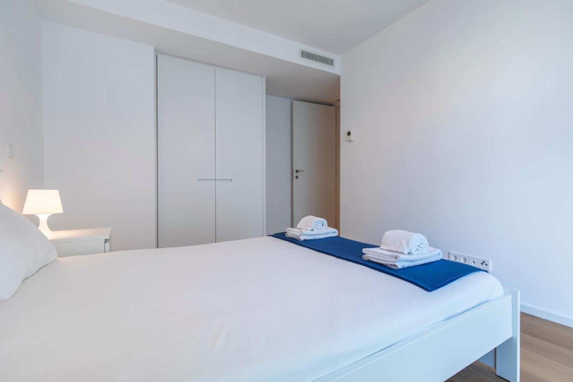 Fabulous 2 Bedroom By Innkeeper Apartamento *