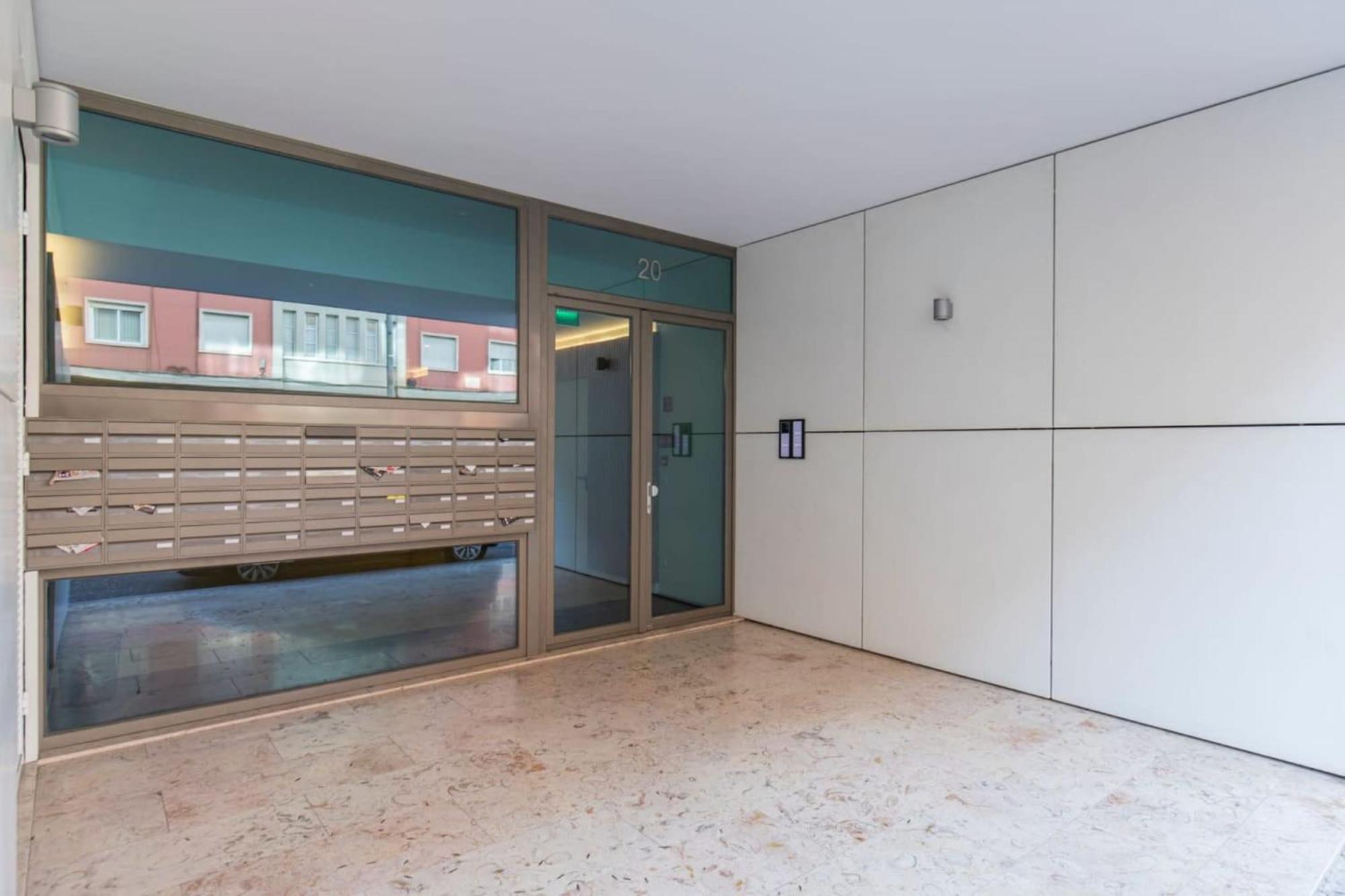 Fabulous 2 Bedroom By Innkeeper Apartamento *