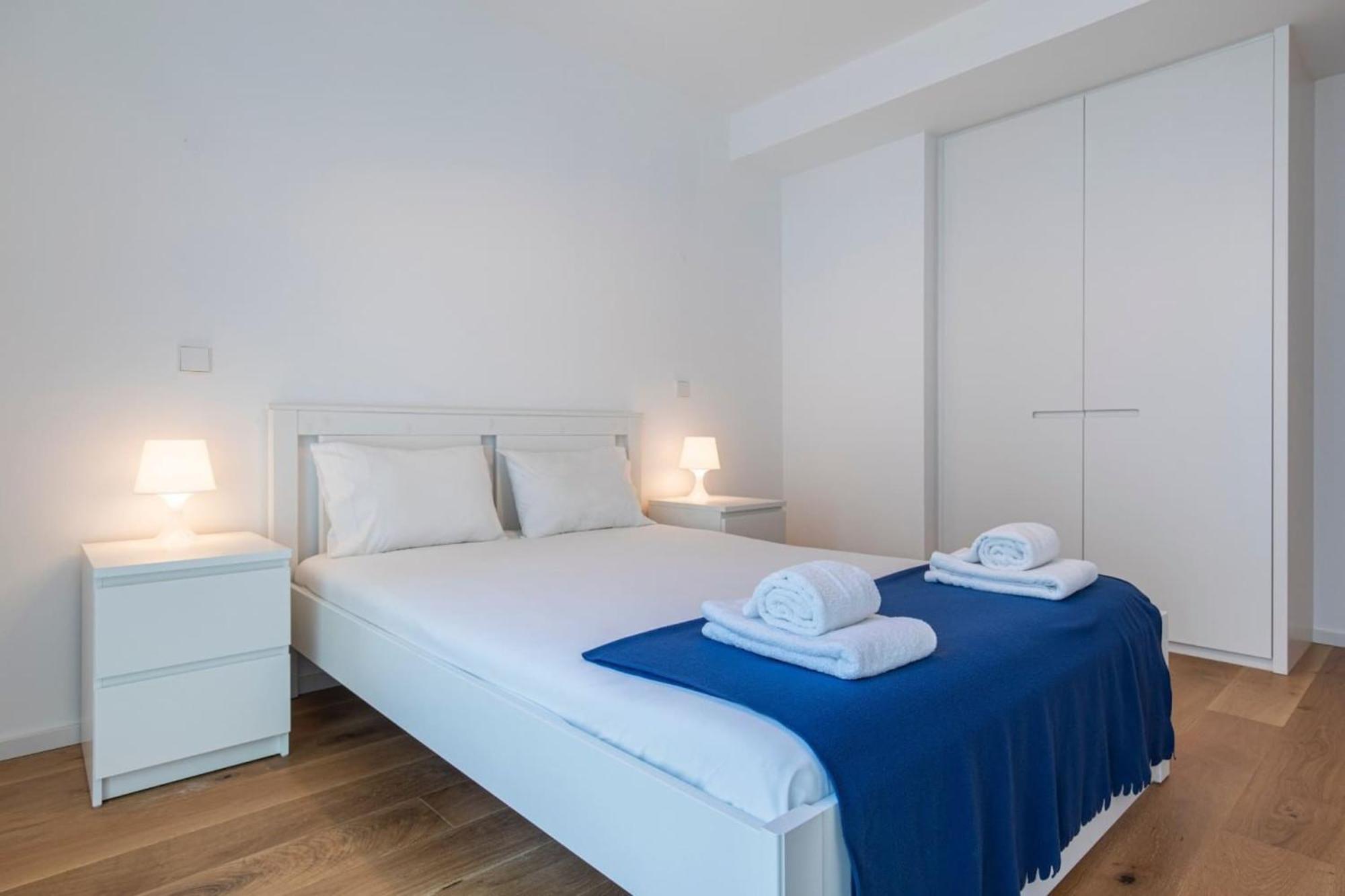 Fabulous 2 Bedroom By Innkeeper Apartamento