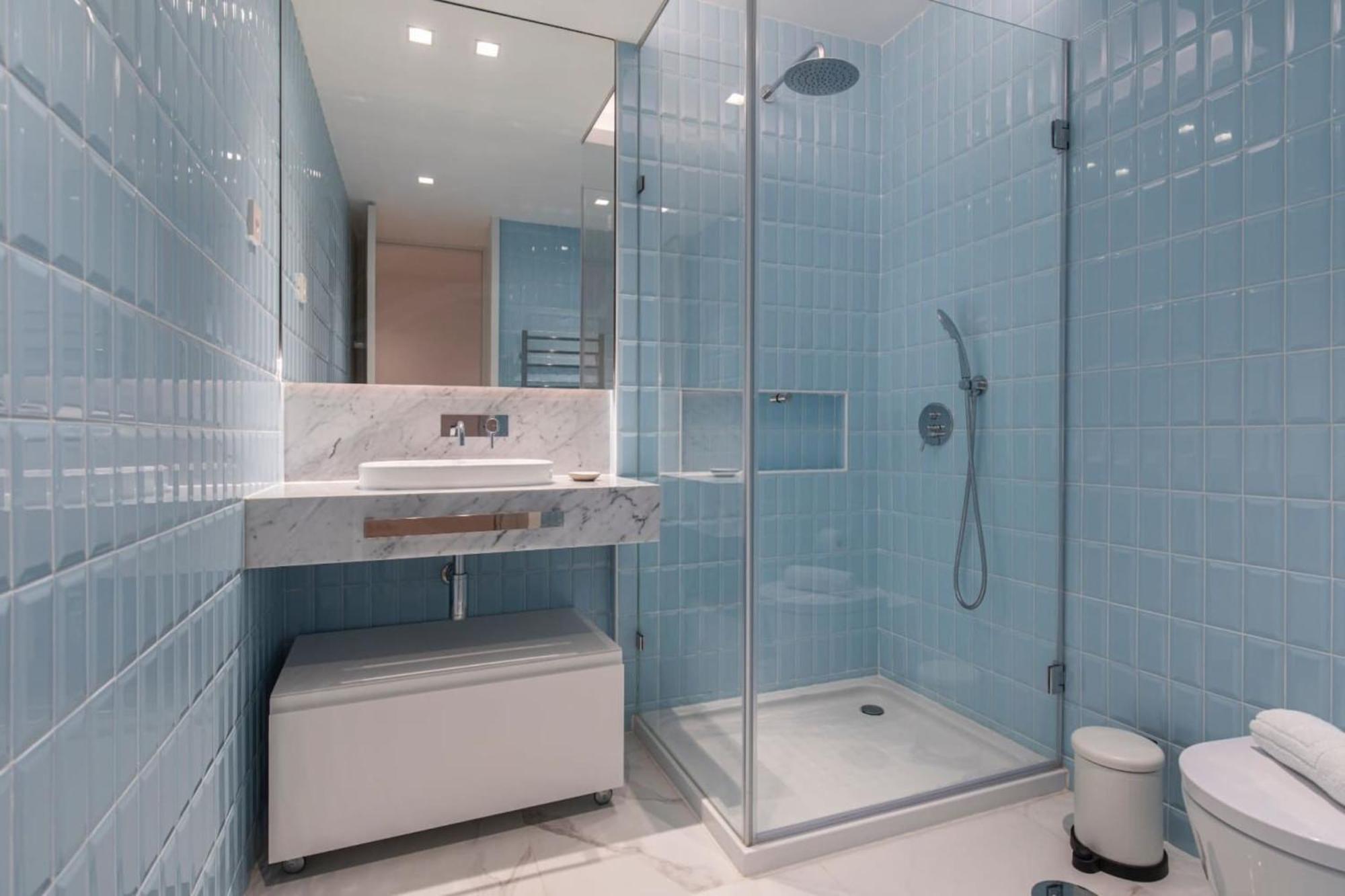 Apartamento Fabulous 2 Bedroom By Innkeeper Lisboa
