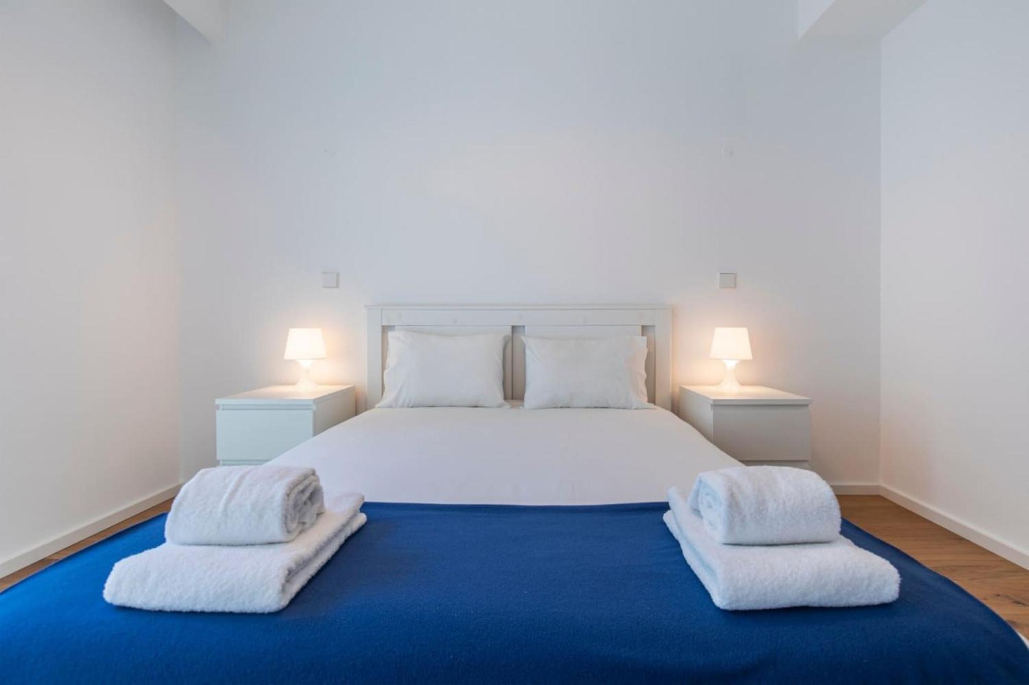 Fabulous 2 Bedroom By Innkeeper Apartamento