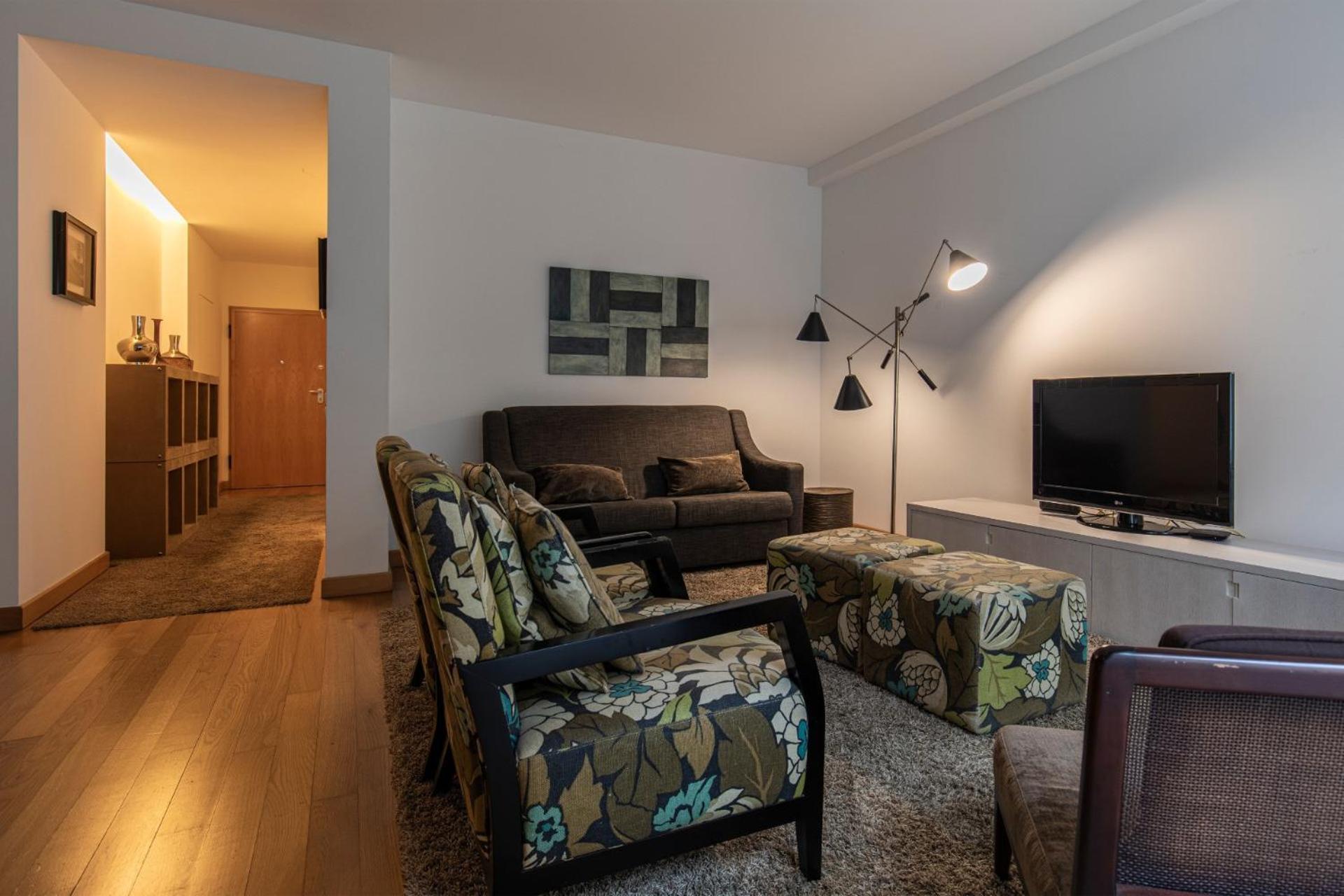 Engenheiro Miguel Pais 11 Apartment Lisbon
