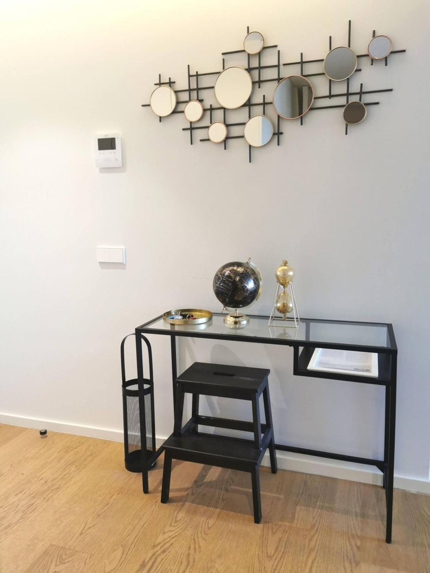 Saldanha Flats I By Innkeeper * Lisbon