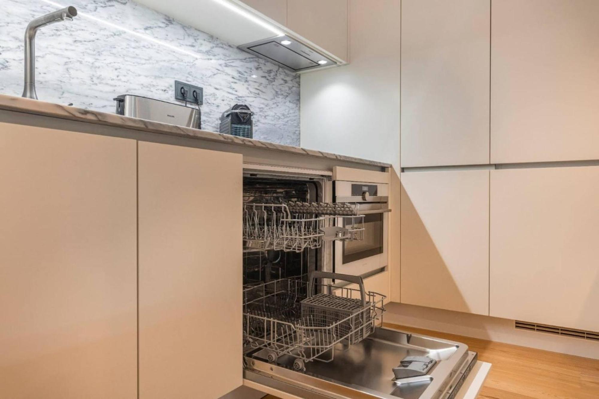 Luxury Casal Ribeiro I By Innkeeper Apartment *