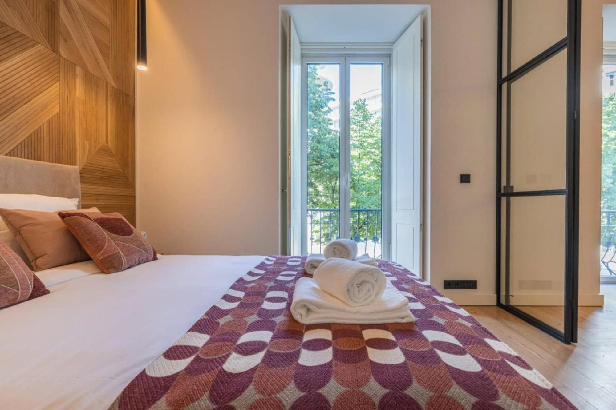 Luxury Casal Ribeiro I By Innkeeper Lisbon