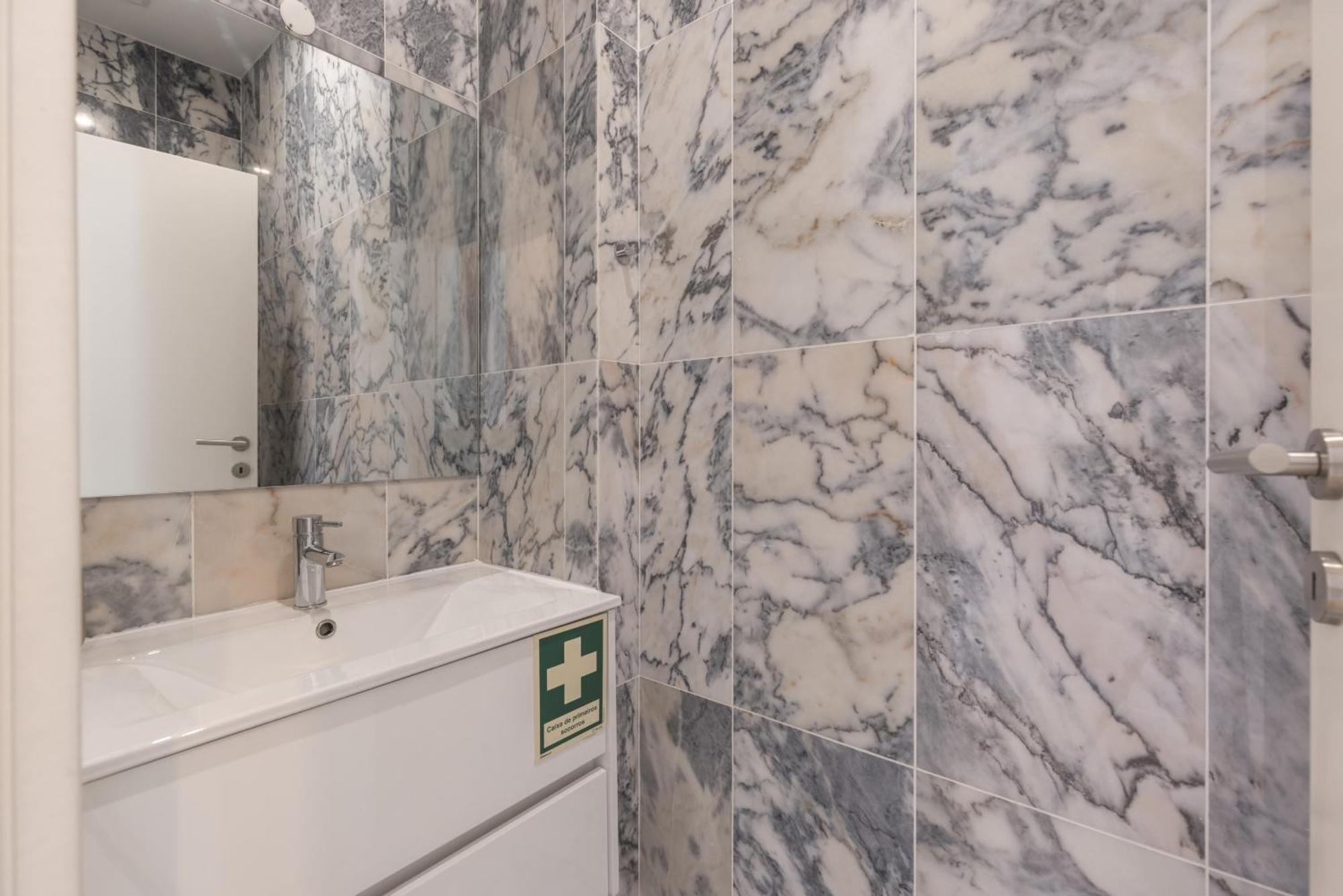 Monteverde Ii By Innkeeper Apartment *