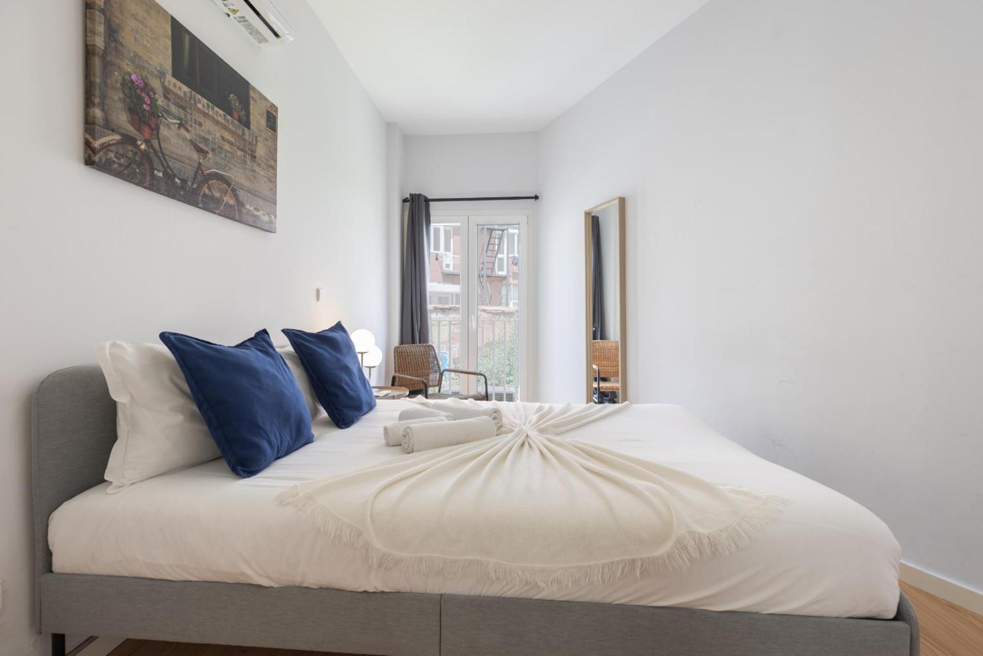 Monteverde Ii By Innkeeper Apartment
