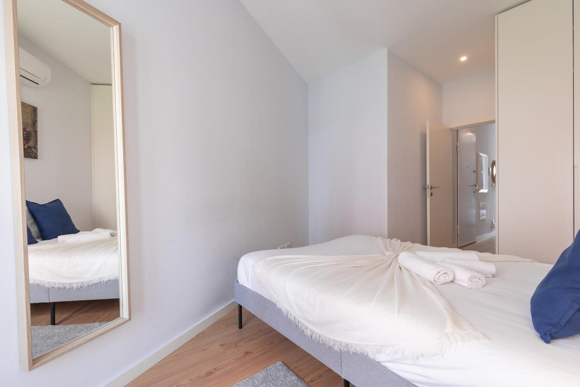 Monteverde Ii By Innkeeper Apartment *