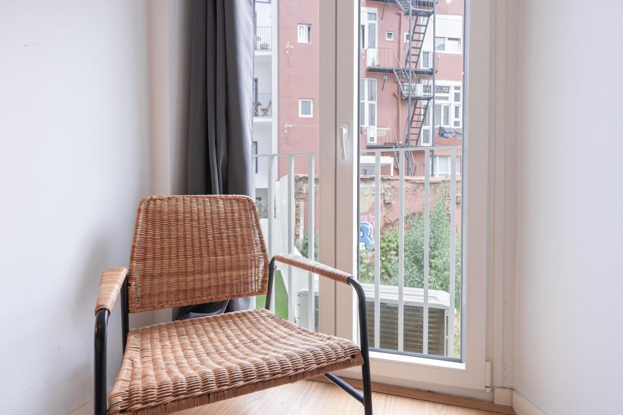 Monteverde Ii By Innkeeper Apartment