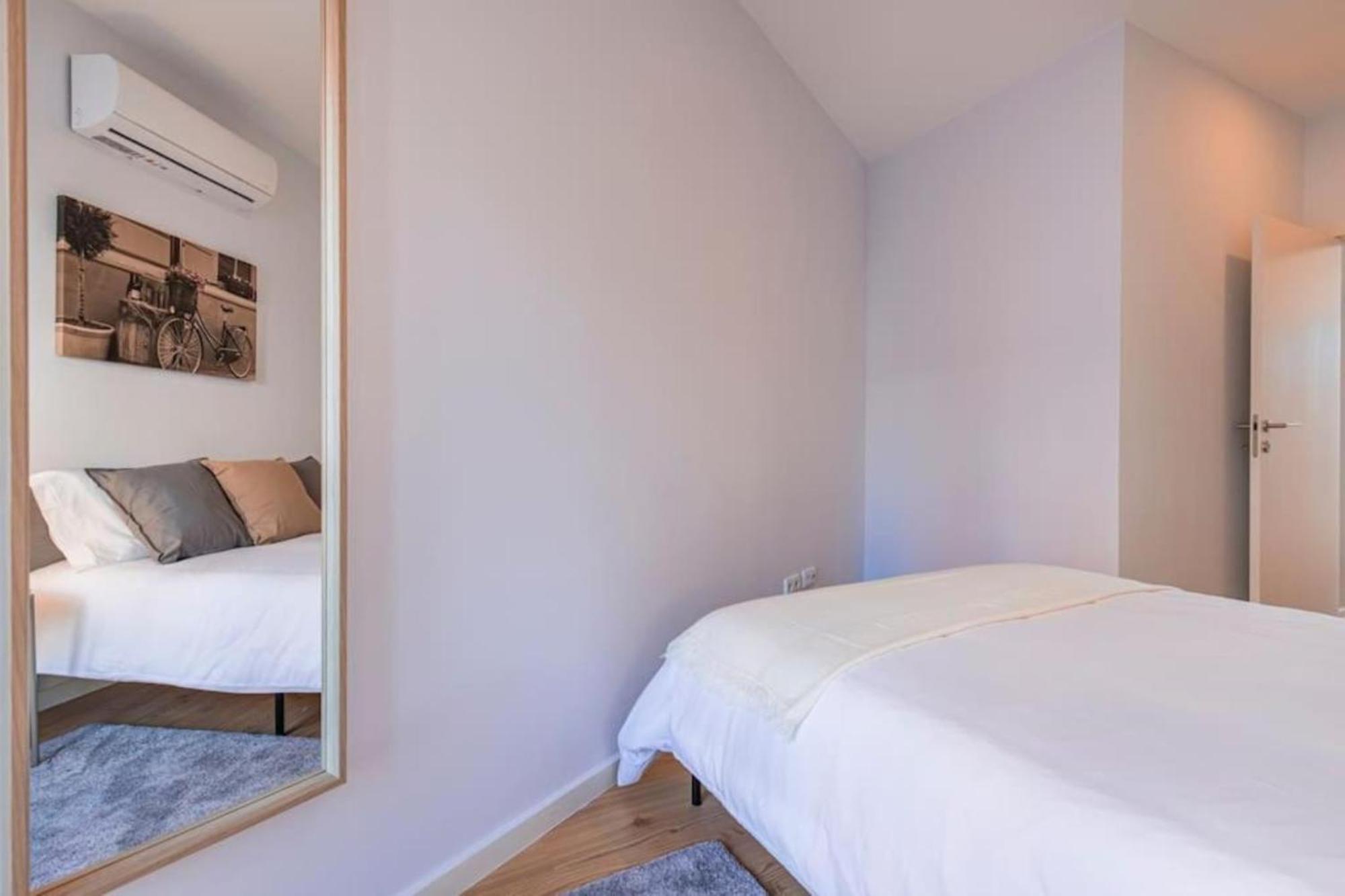 Apartment Monteverde Iv By Innkeeper *