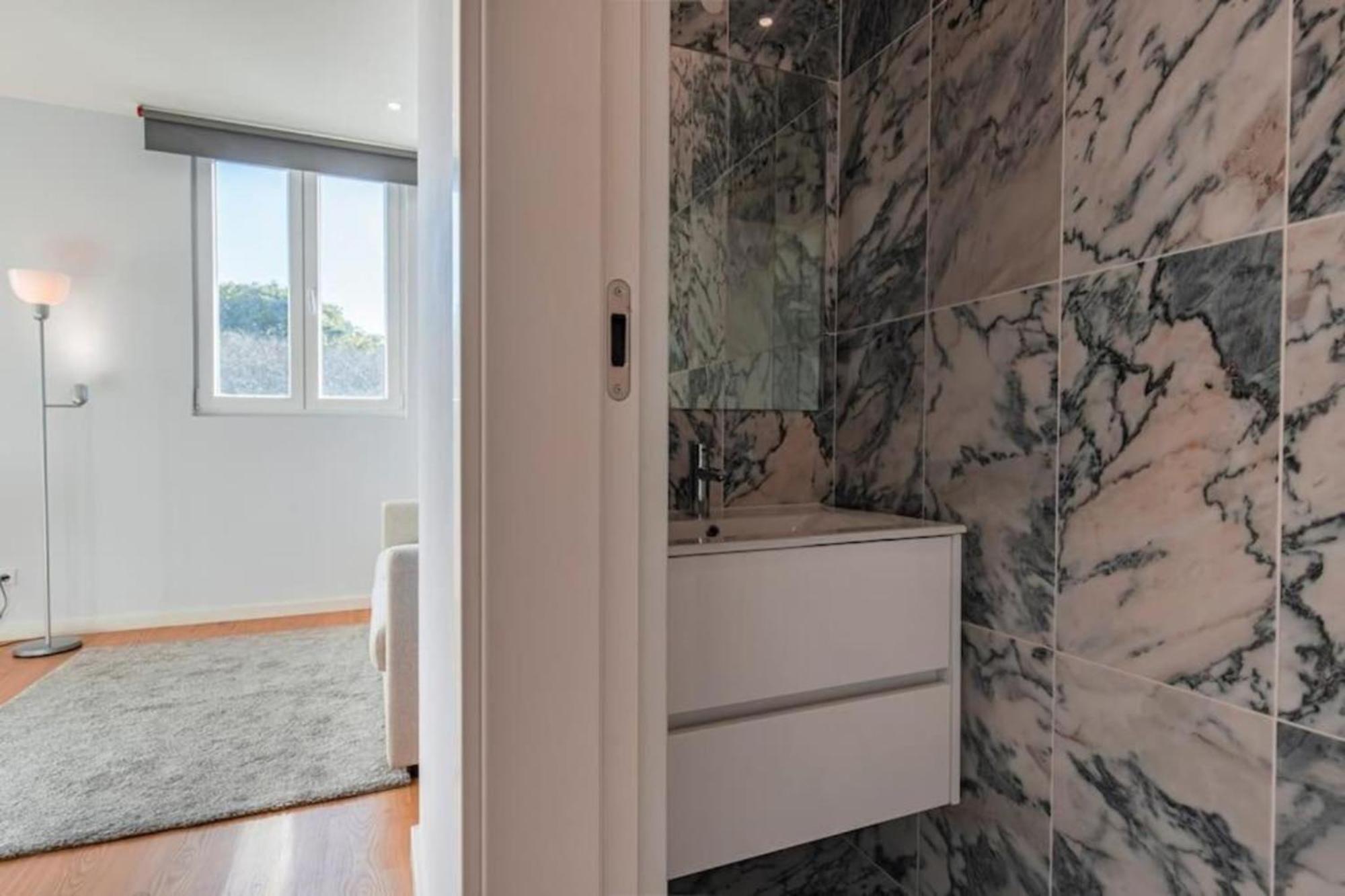 Monteverde Iv By Innkeeper * Lisbon