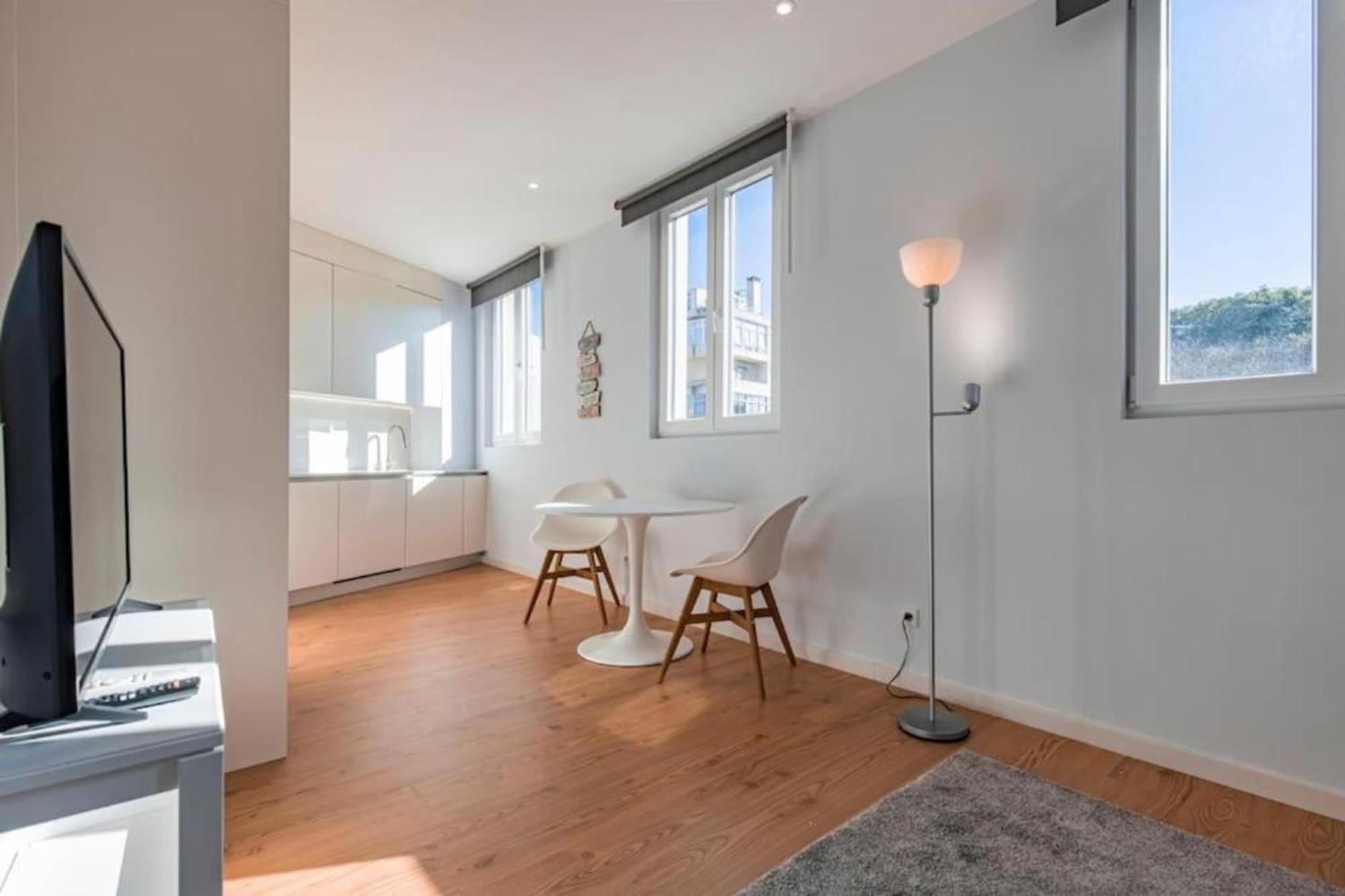 Monteverde Iv By Innkeeper Apartment