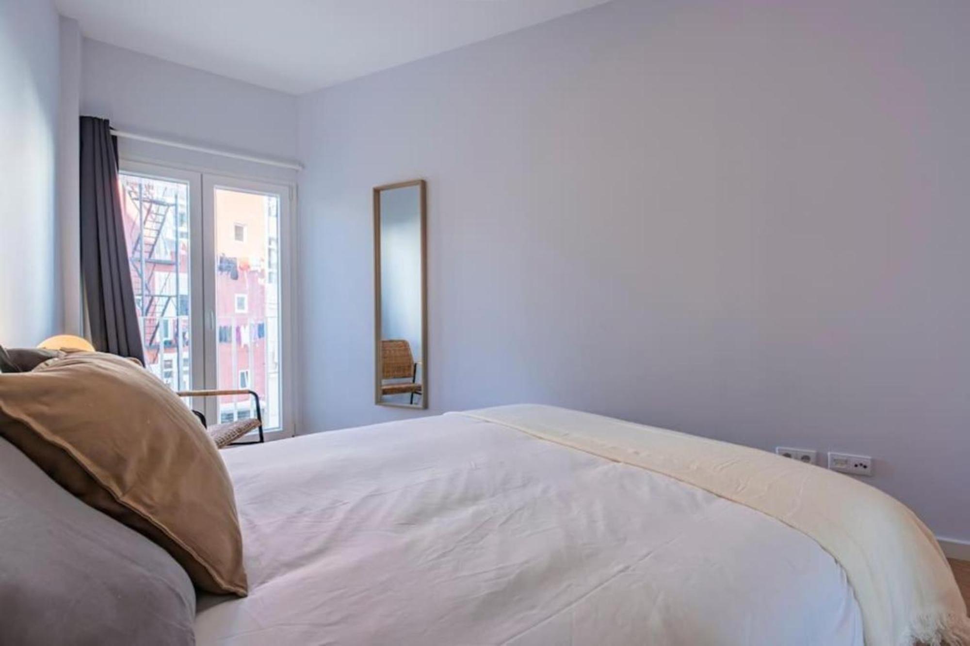 Apartment Monteverde Iv By Innkeeper