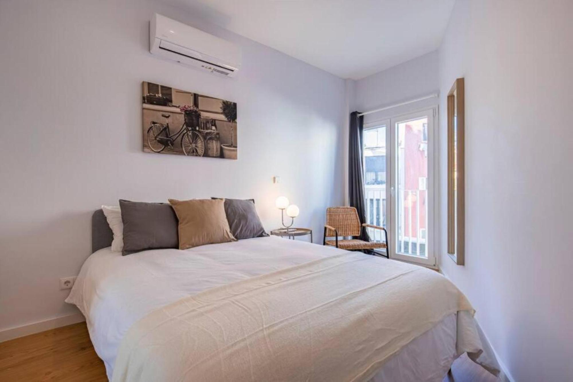 Monteverde Iv By Innkeeper Apartment *