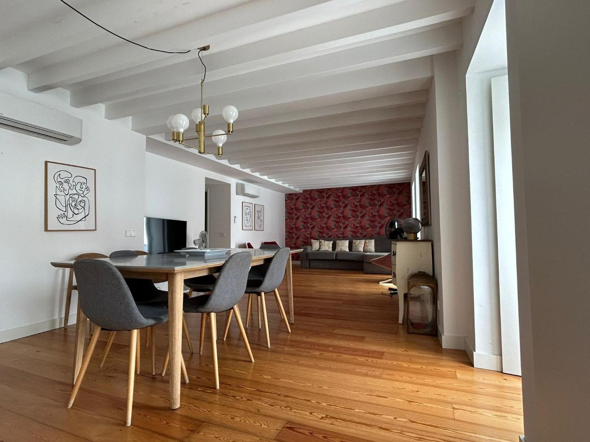 Intendente Charming By Innkeeper Apartment Lisbon