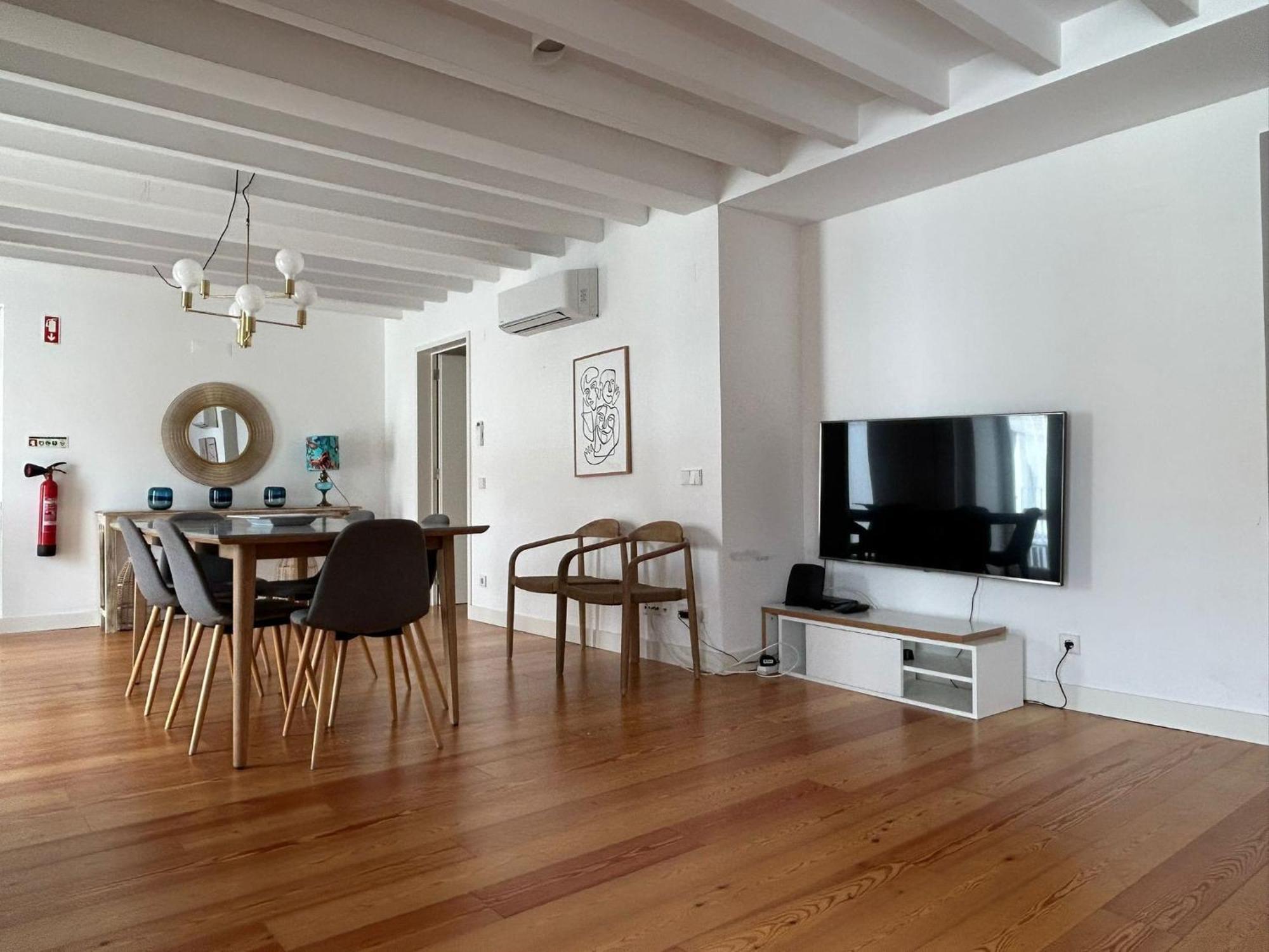 Intendente Charming By Innkeeper *