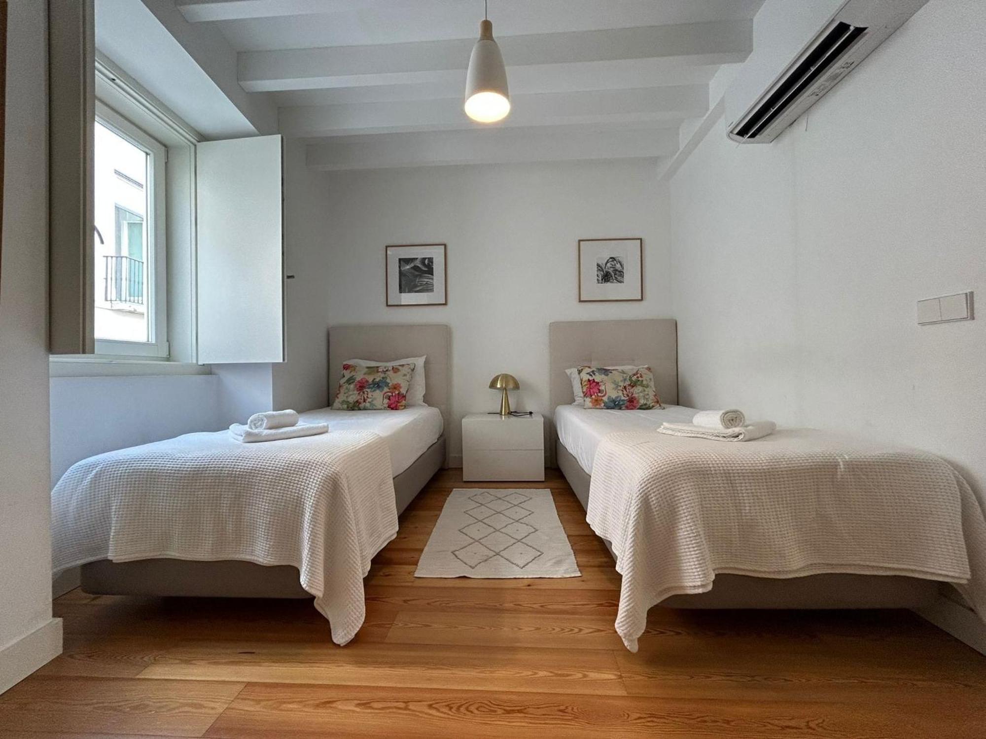 Intendente Charming By Innkeeper * Lisbon
